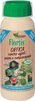     ,     Flortis - 500 ml - 