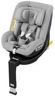     Maxi-Cosi Stone -  Isofix ,  0+   18 kg -   