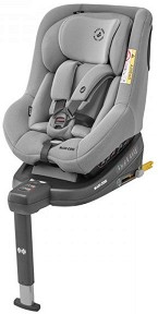     Maxi-Cosi Beryl -  Isofix ,  0+   25 kg -   