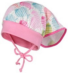    UV  Maximo - 