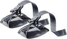 Степенки за дете Deuter KC Foot Loops - За модел раници Kid Comfort