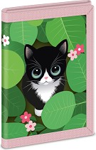 Детско портмоне - Ars Una - От серията Think Pink — 52474620