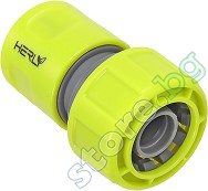     ∅ 3/4" Herly -   S-line - 