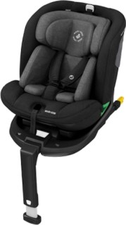     Maxi-Cosi Emerald -  Isofix ,  0+   25 kg -   