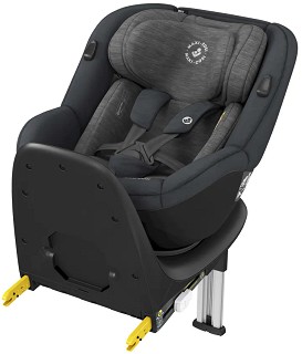     Maxi-Cosi Mica -  Isofix ,  0   18 kg -   