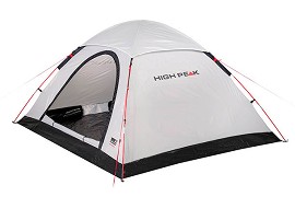   High Peak Monodome XL -  UV  - 