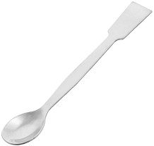    - 160 mm - 