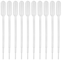   - 10 , 1 ml, 160 mm - 