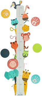       Baby Art -  40  140 cm - 
