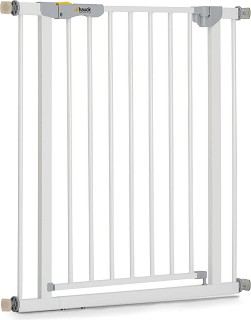    Hauck Autoclose N Stop 2 - 
