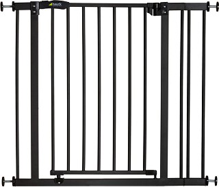    Hauck Close N Stop -   9 cm - 