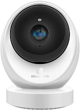 Wi-Fi   Kikka Boo Lua -       - 