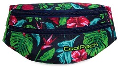 Чанта за кръст Cool Pack - Madison - От серията Candy Jungle — B64016