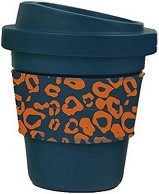   - Aroma Sip -   355 ml - 