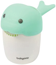    - BabyOno - 