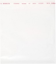      - 200    14 x 15 cm - 