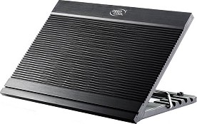    17" DeepCool N9 - 