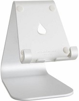   8" Rain Design -   mStand - 