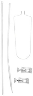     Tega Baby Eco - 