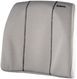    Fellowes Slim - 