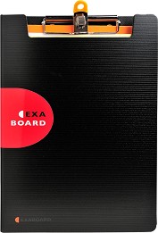    Exacompta -  A4   Exactive - 