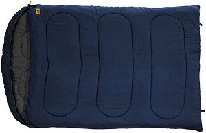    Easy Camp Moon -  19, 220 x 150 cm - 