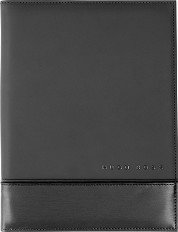  Hugo Boss -   A5       Explore - 