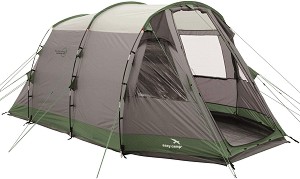   Easy Camp Huntsville 400 - 