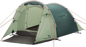   Easy Camp Spirit 200 - 