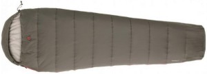    Robens Far Away I -  14C, 220 / 75 / 52 cm - 