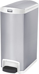       Rubbermaid - 50 l, 29.5 / 73.3 / 57.6 cm - 
