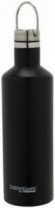  - Thermos Traveler Insulated Bottle - 500 ml - 