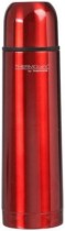  - Thermos ThermoCafe Everyday Bottle SS - 500 ml - 