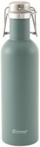   Calera Flask - 800 ml,    - 