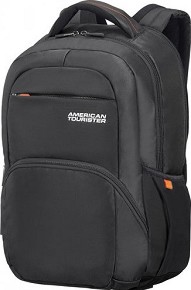    15.6" Samsonite -   Urban Groove - 