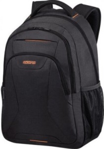    17.3" Samsonite -   At Work - 