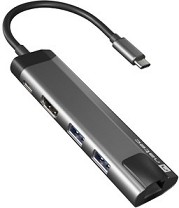   USB-C Natec Fowler Go - 5  - 