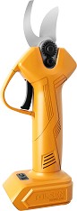    20V Tolsen -     - 