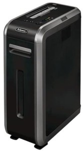 Шредер Fellowes Powershred 125Ci — 4612002