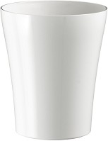     TeraPlast Orchidea -   Colour - 