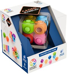 SmartGames SG416