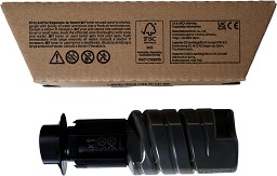 Тонер RICOH 842648 Black - 10500 страници