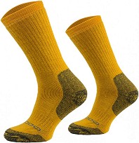 Термо-чорапи Comodo Hiker Heavy Weight Alpaca - 