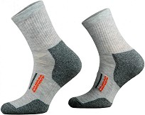 Термочорапи Comodo Hiking Socks TRE5 - 