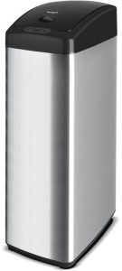      Lamart - 45 l, 34 / 71.5 / 25 cm - 