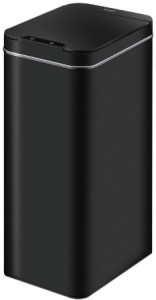     - 50 l   - 