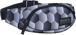 Чанта за кръст BackUp S 52 Goal — 83480