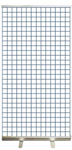   Avilo Standard - 85 x 200 cm - 
