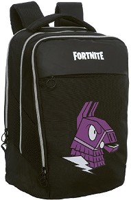 Ученическа раница Lama - От серията Fortnite — 64989