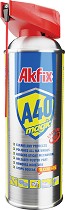   Akfix A40 Magic - 400 ml - 